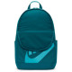 Nike Τσάντα πλάτης Elemental Nike Τσάντα πλάτης Elemental